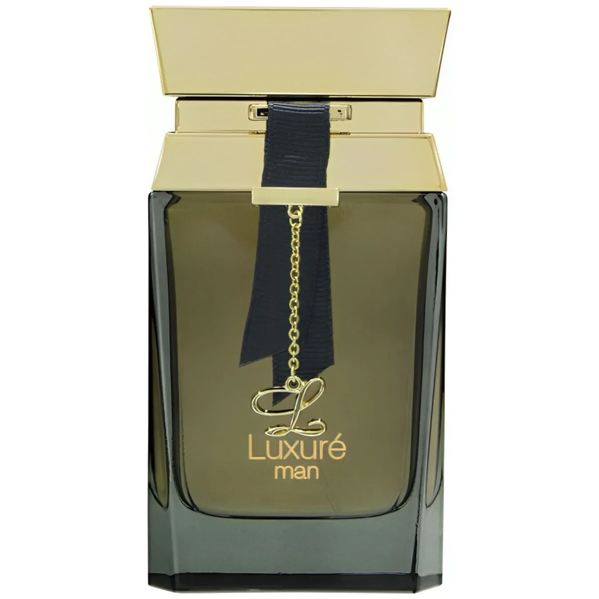 Rave Now Luxur&eacute; Man edp 100ml